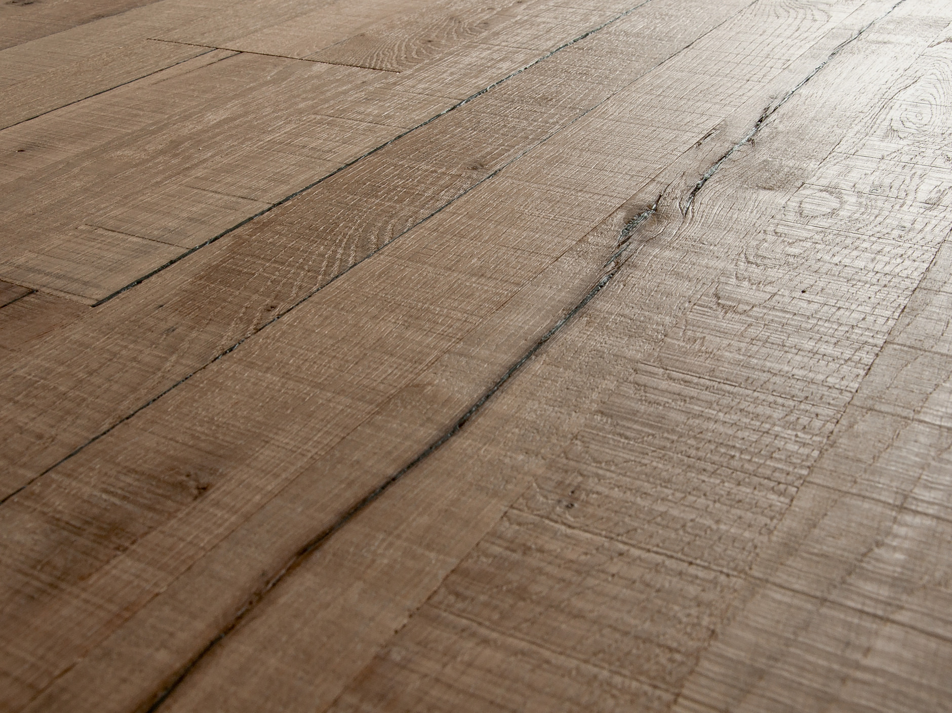 Oak No.8 - Docklands