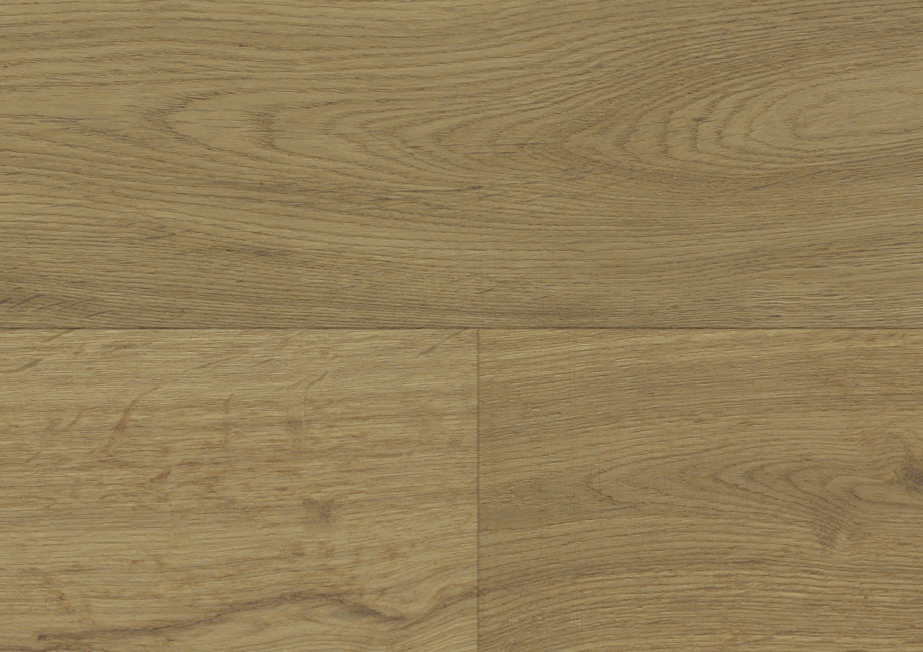 Oak Yosemite