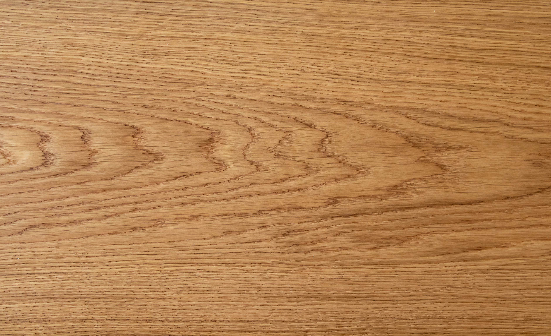 Oak No.14 - Windsor