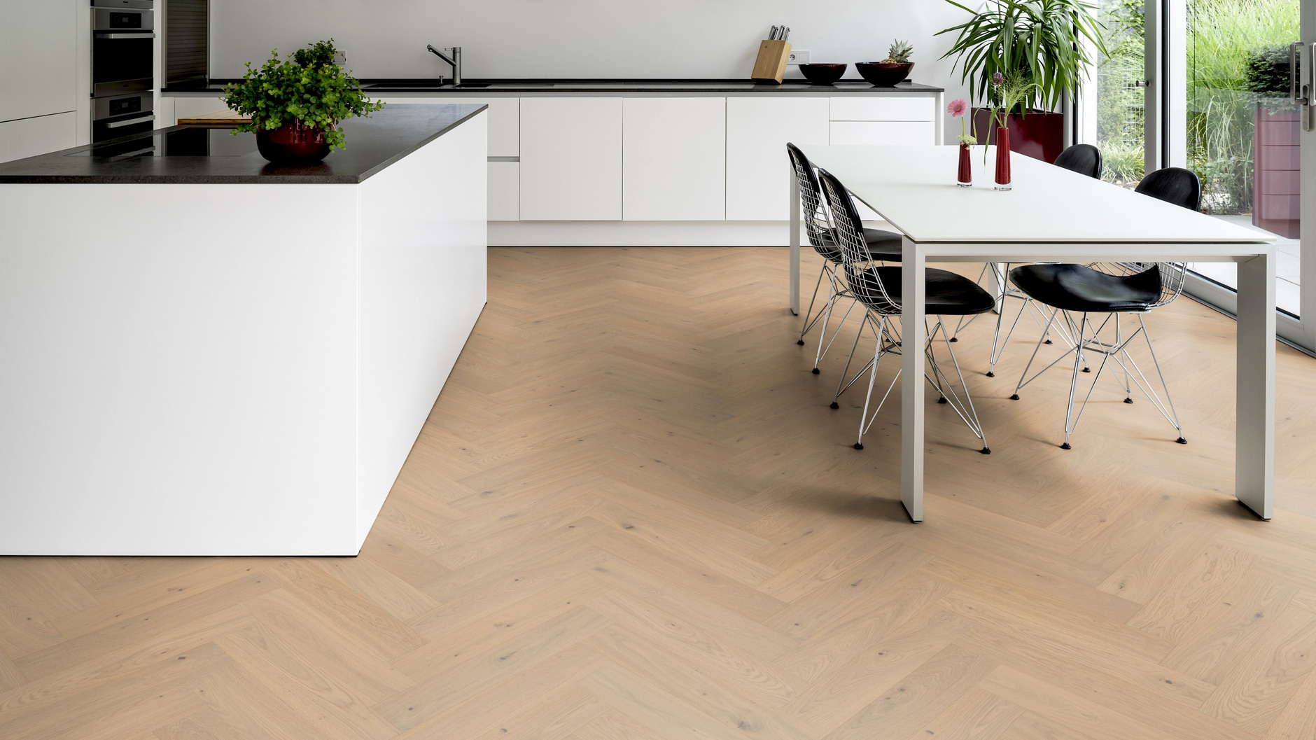 Chêne Bosa Chêne Bosa