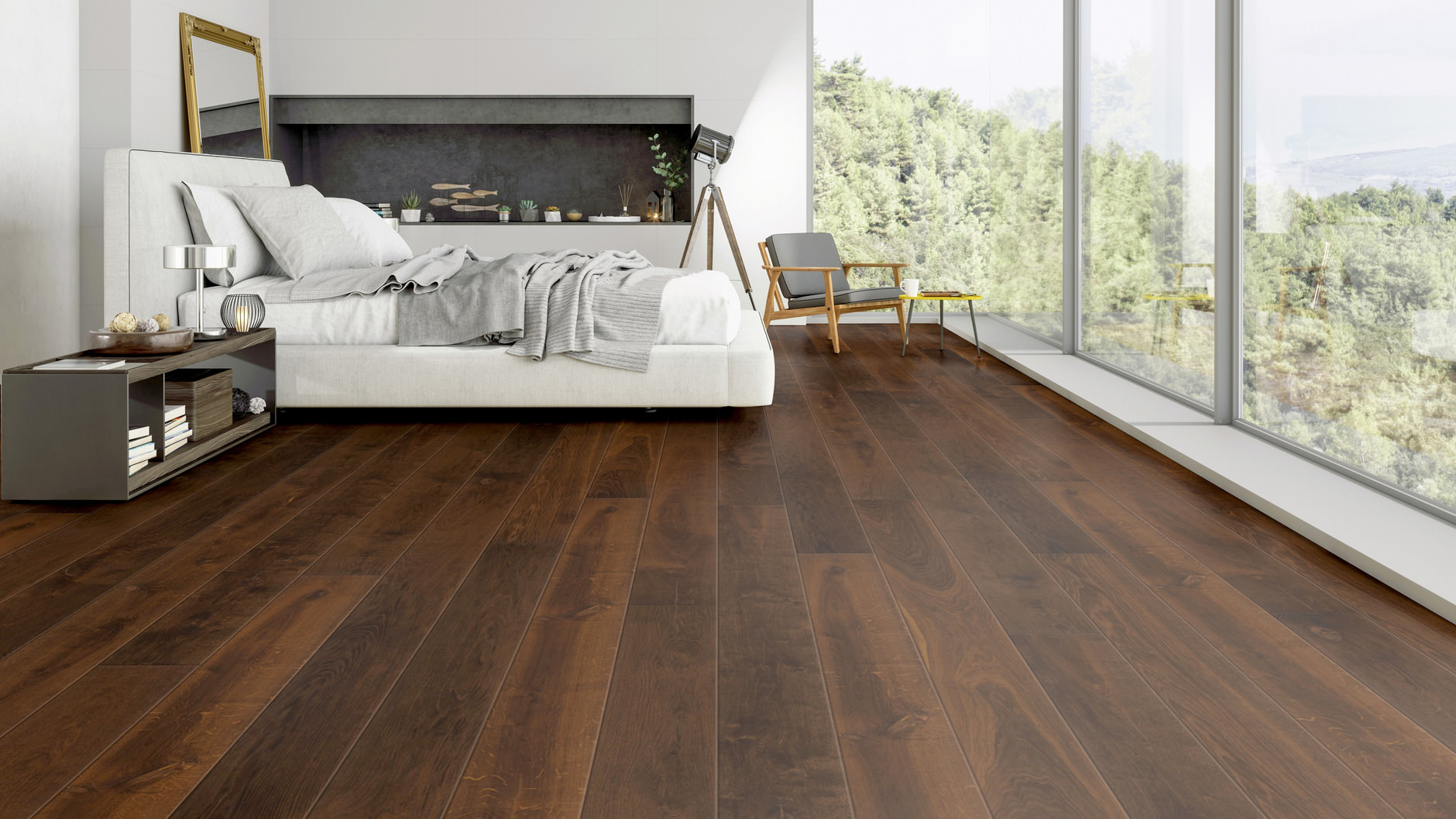 Eiche Gordes Eiche Gordes