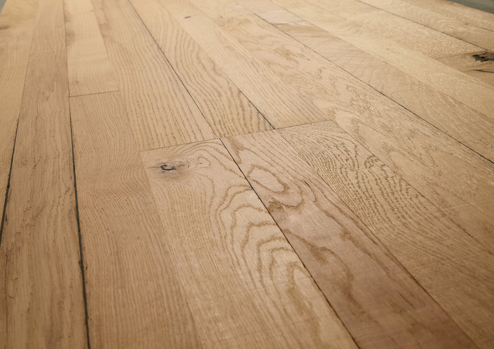 Oak No.8 - Docklands