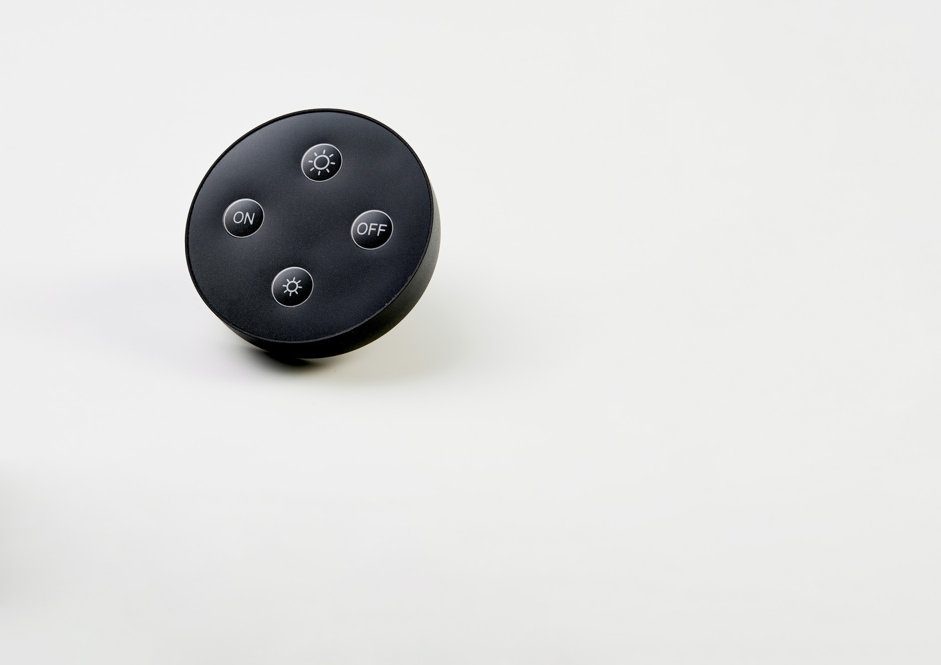 Frido - tira de LED - mando a distancia