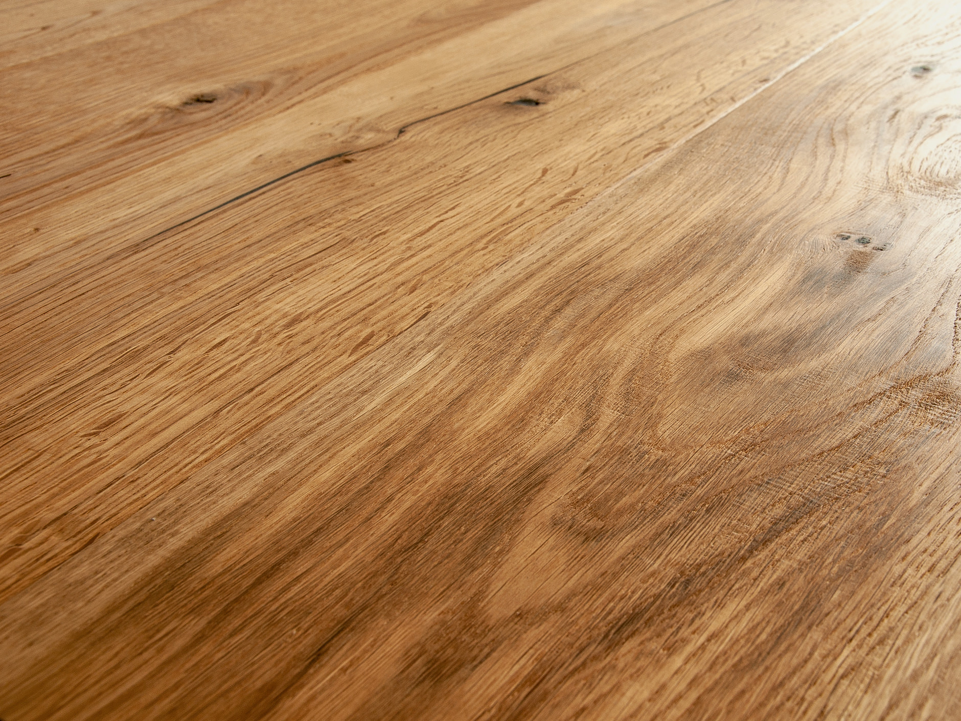 Oak No.13 - Mortimer