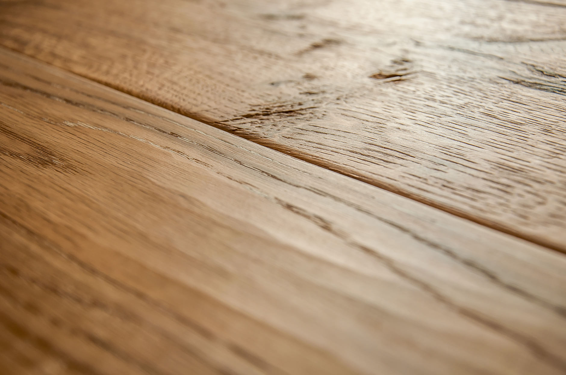 Oak No.10 - Armstrong