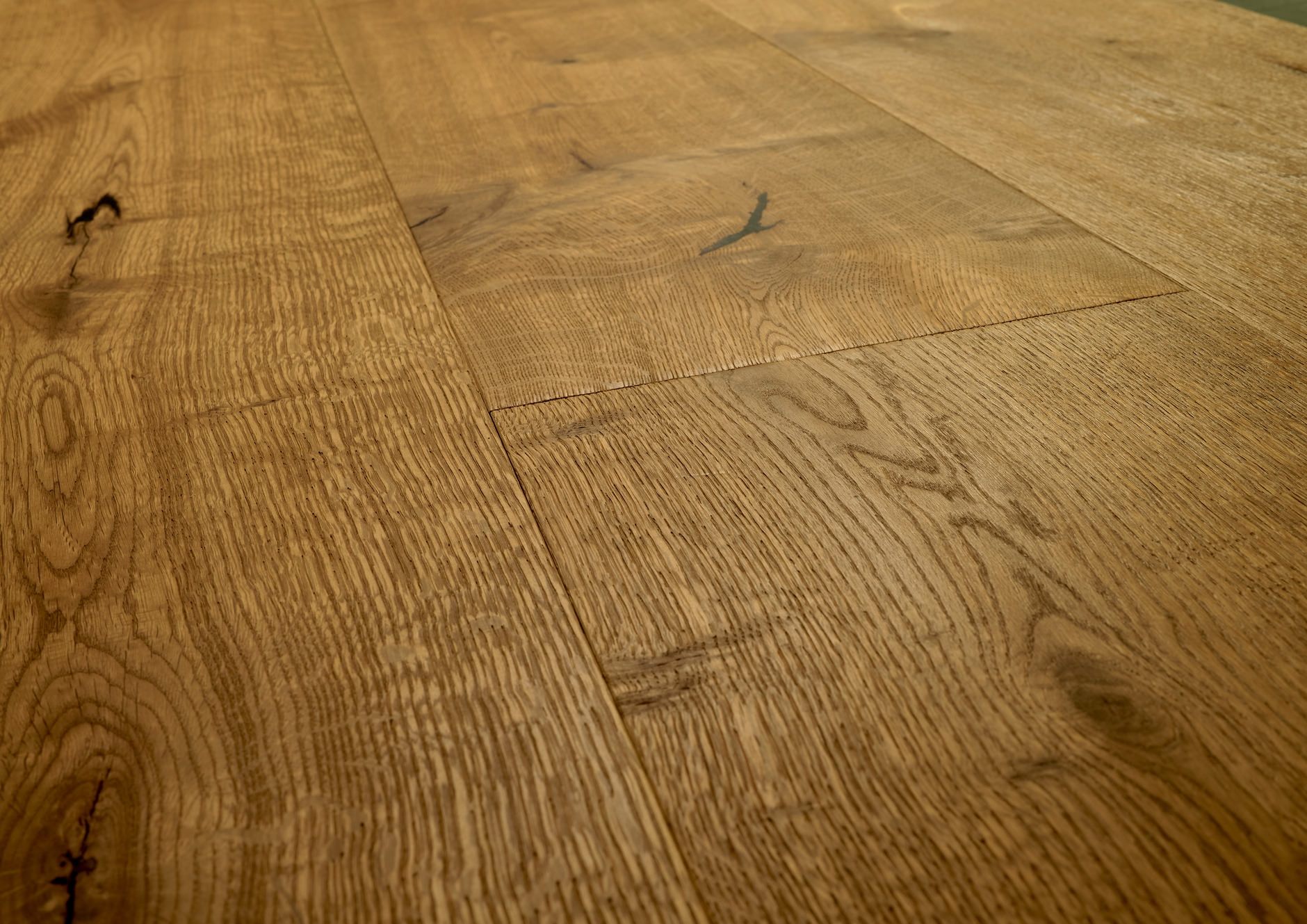 Oak No.17 - Blenheim