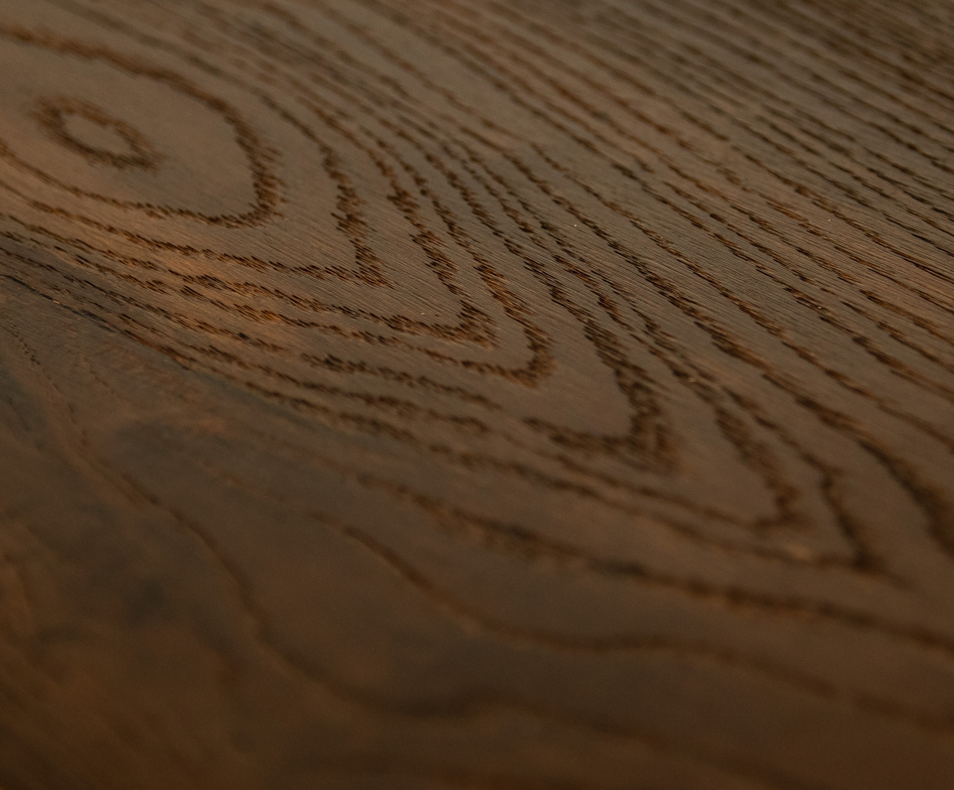 Oak No.16 - Buckingham