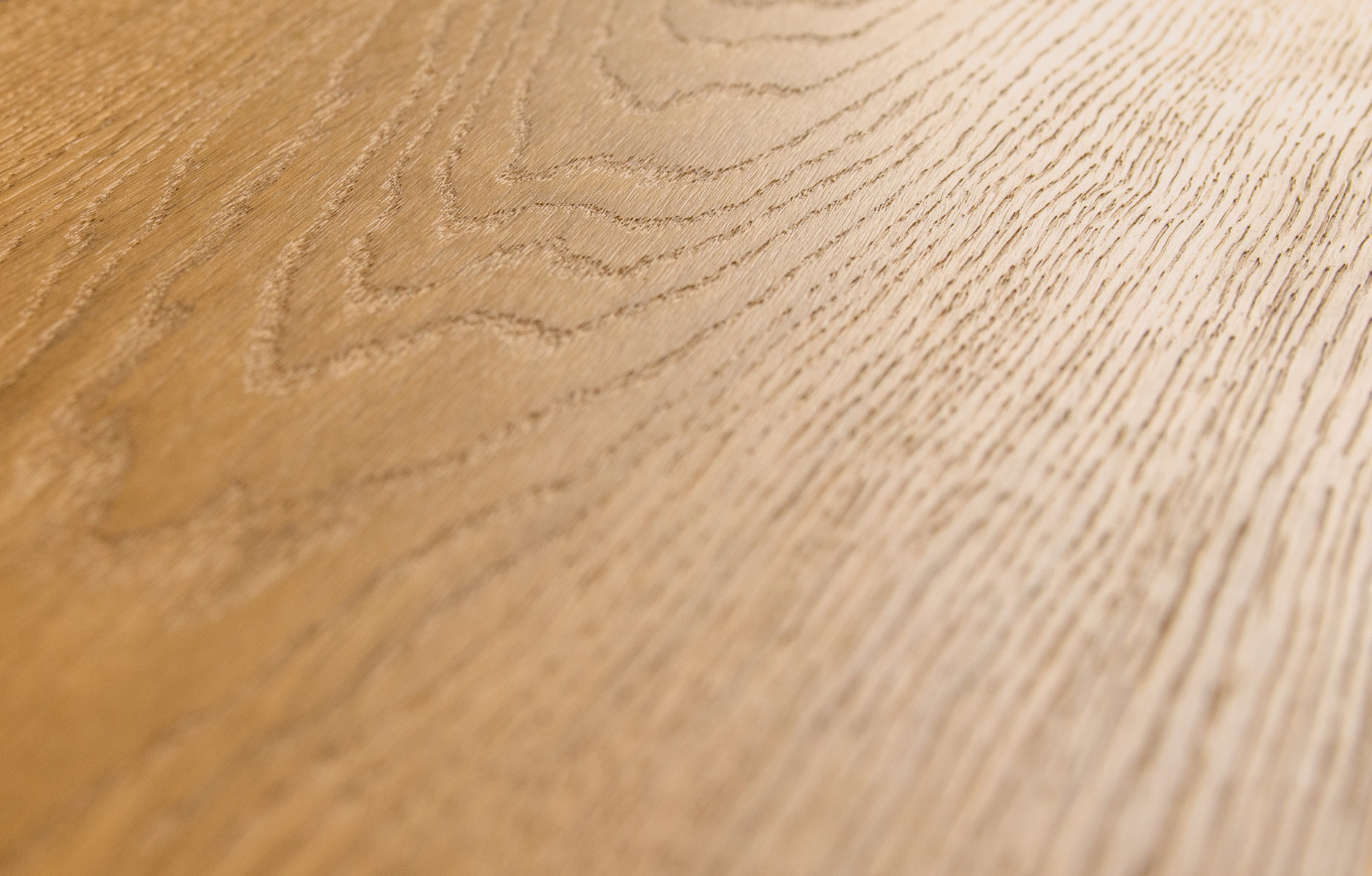 Oak No.14 - Windsor