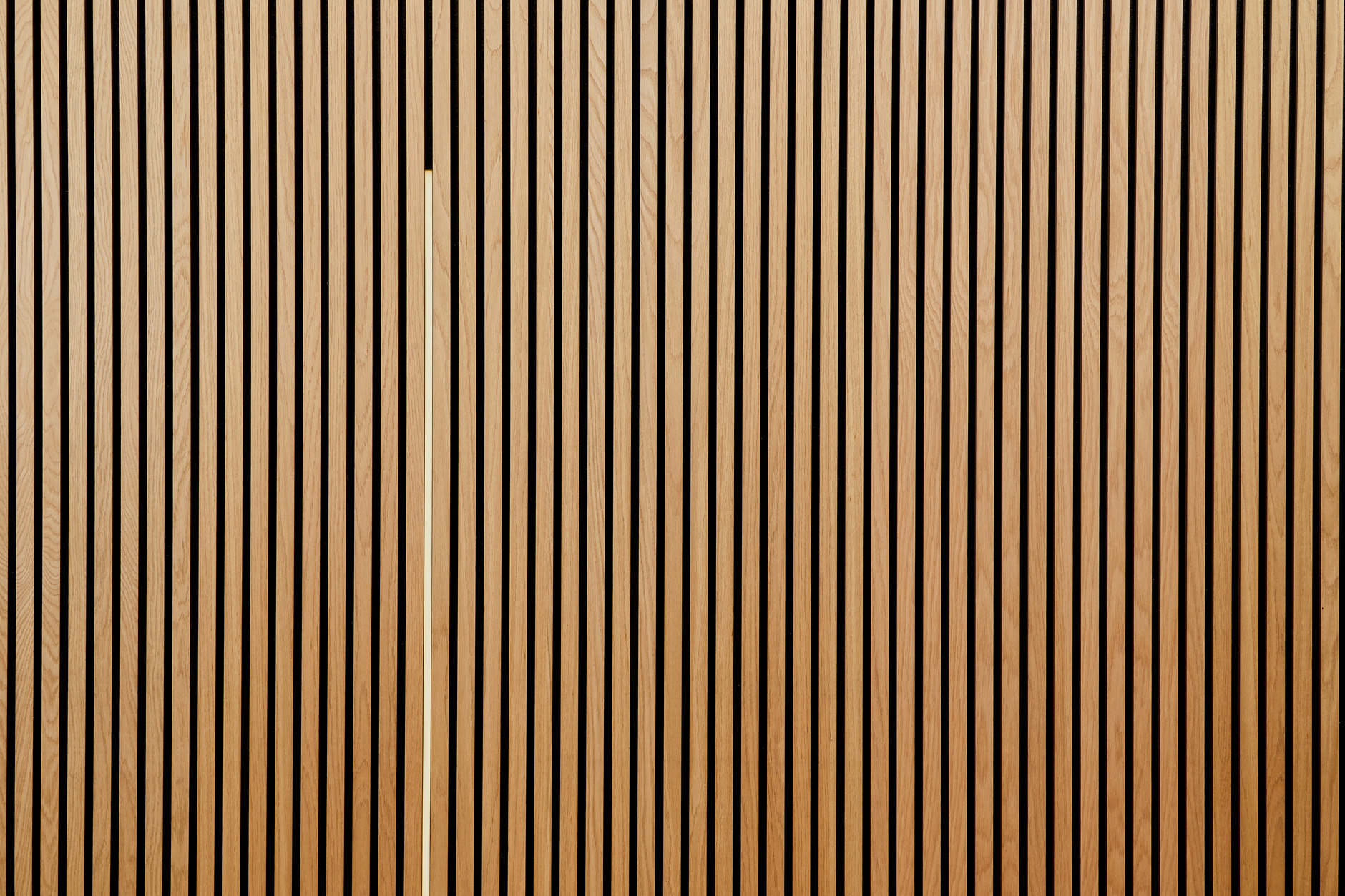 Eirik Stripe - Taśma LED