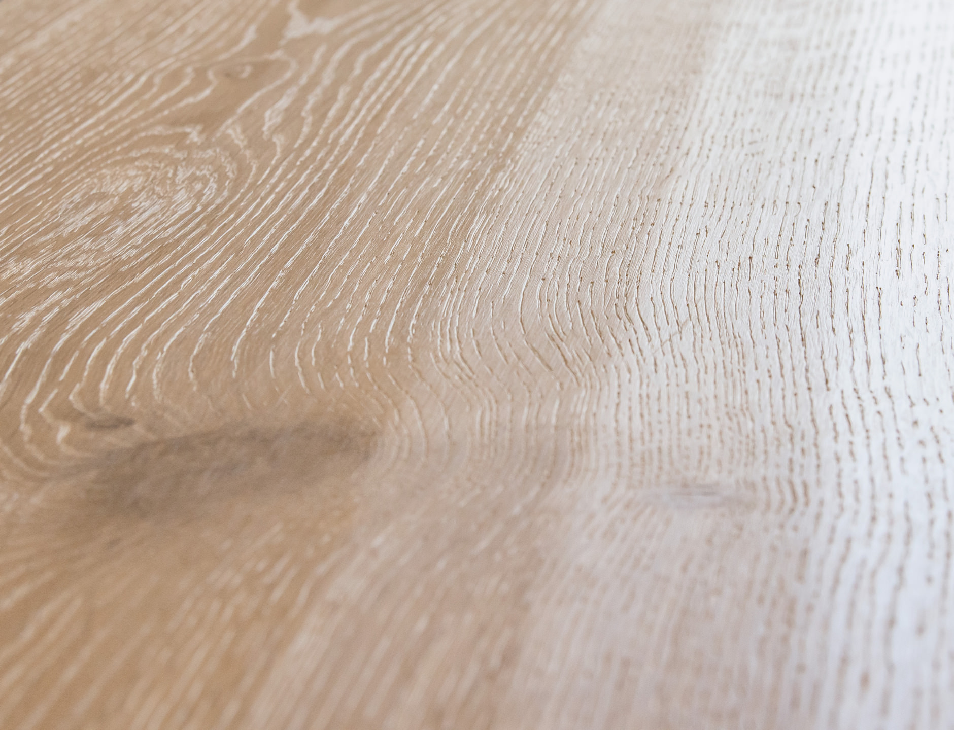 Oak No.18 - Balmoral