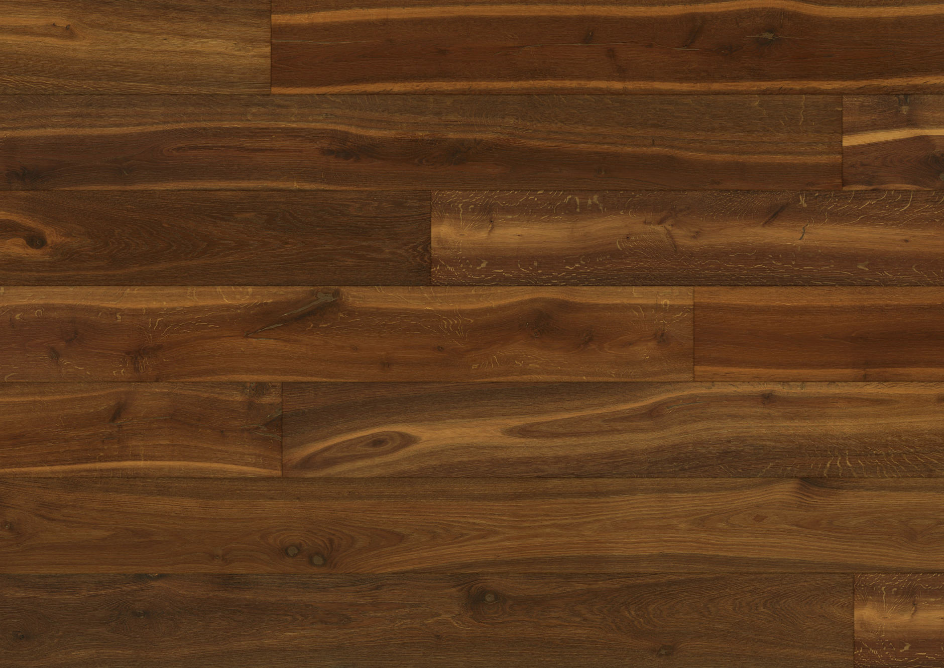 Eiche Fabron Eiche Fabron