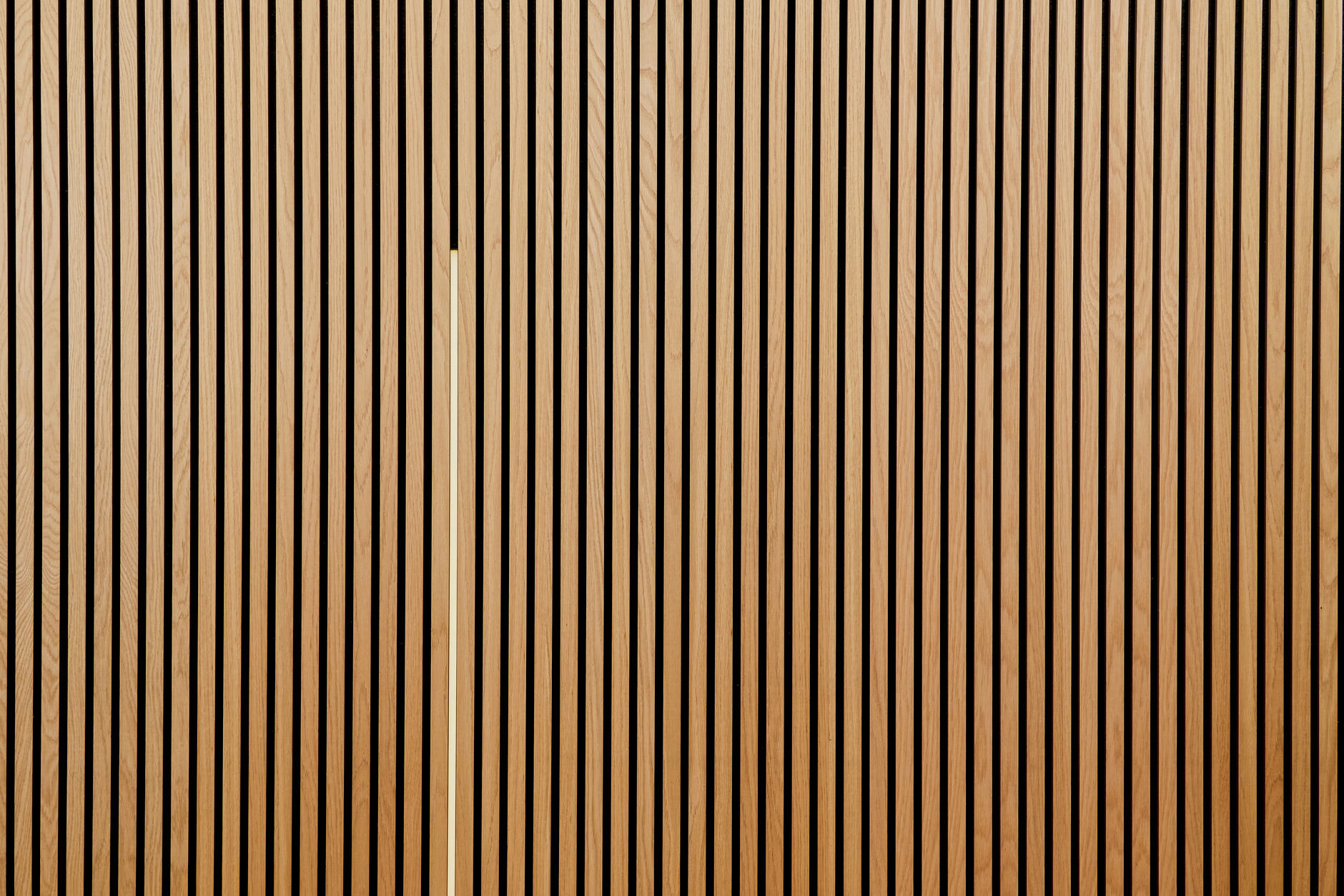 Eirik Stripe - tira de LED