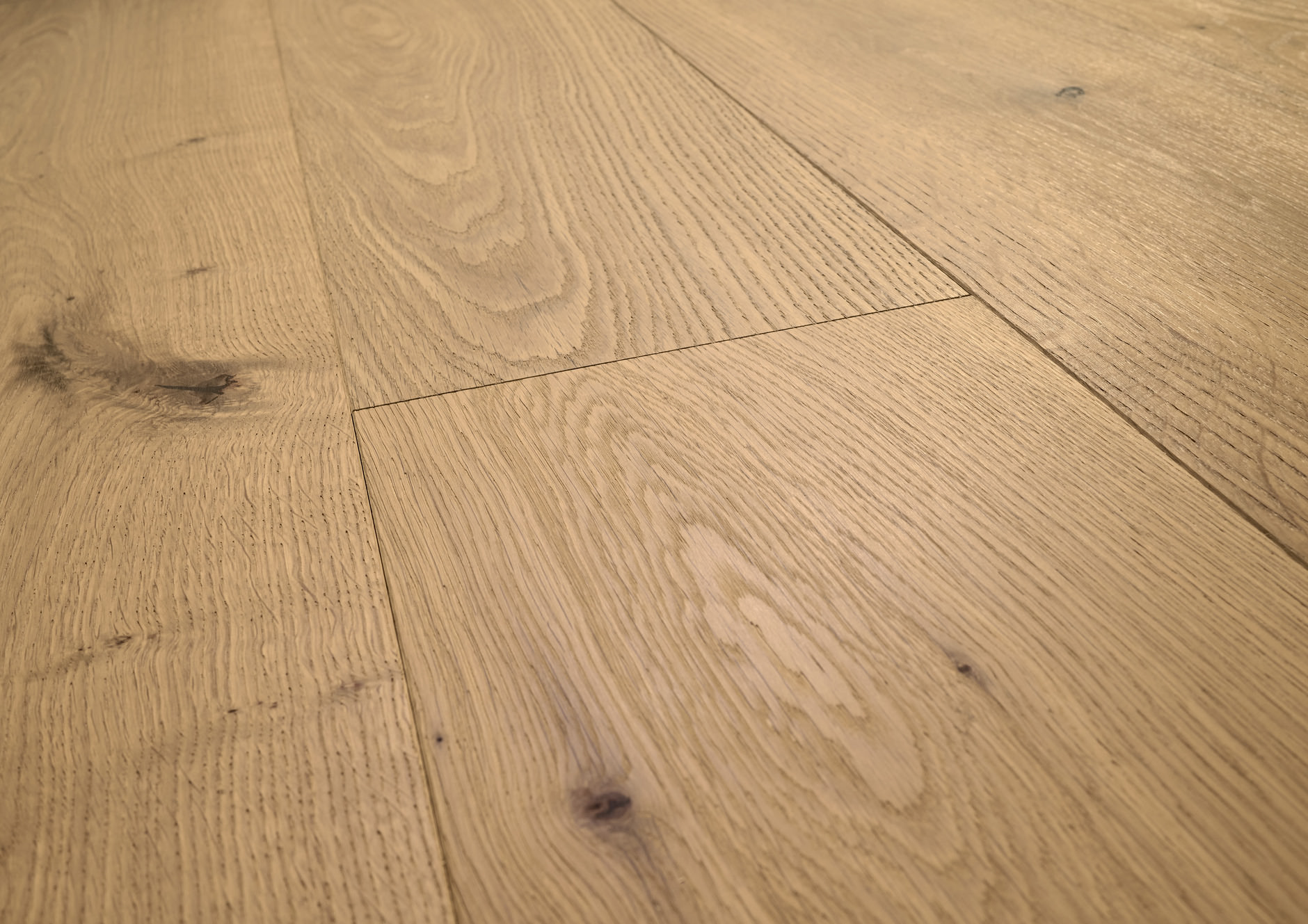 Oak No.26 - Bath