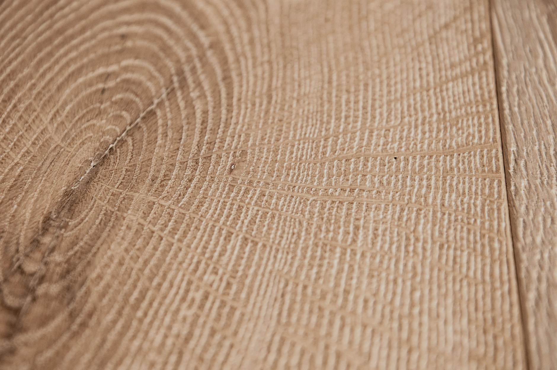 Oak No.12 - Lancaster