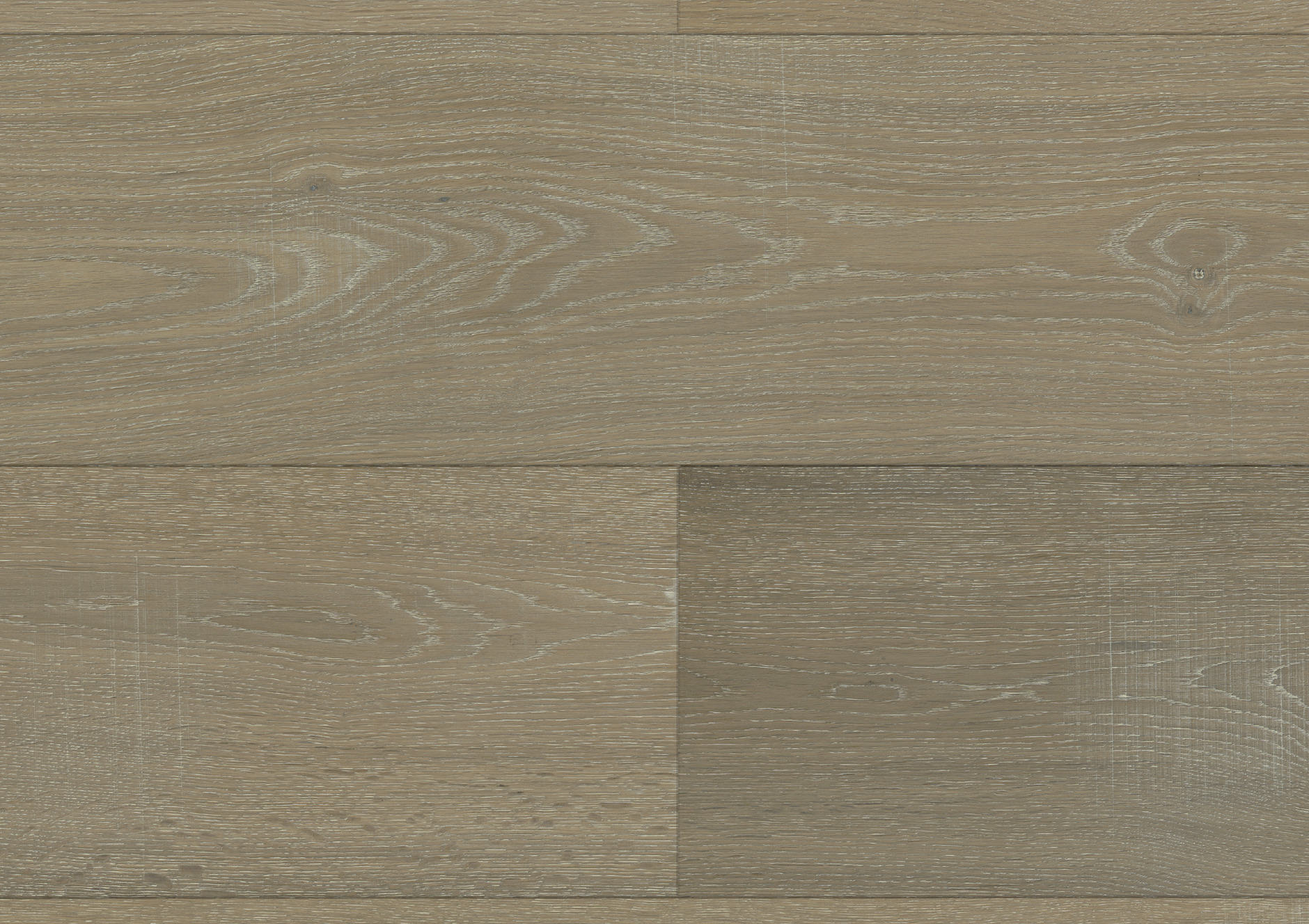 Oak Mojave