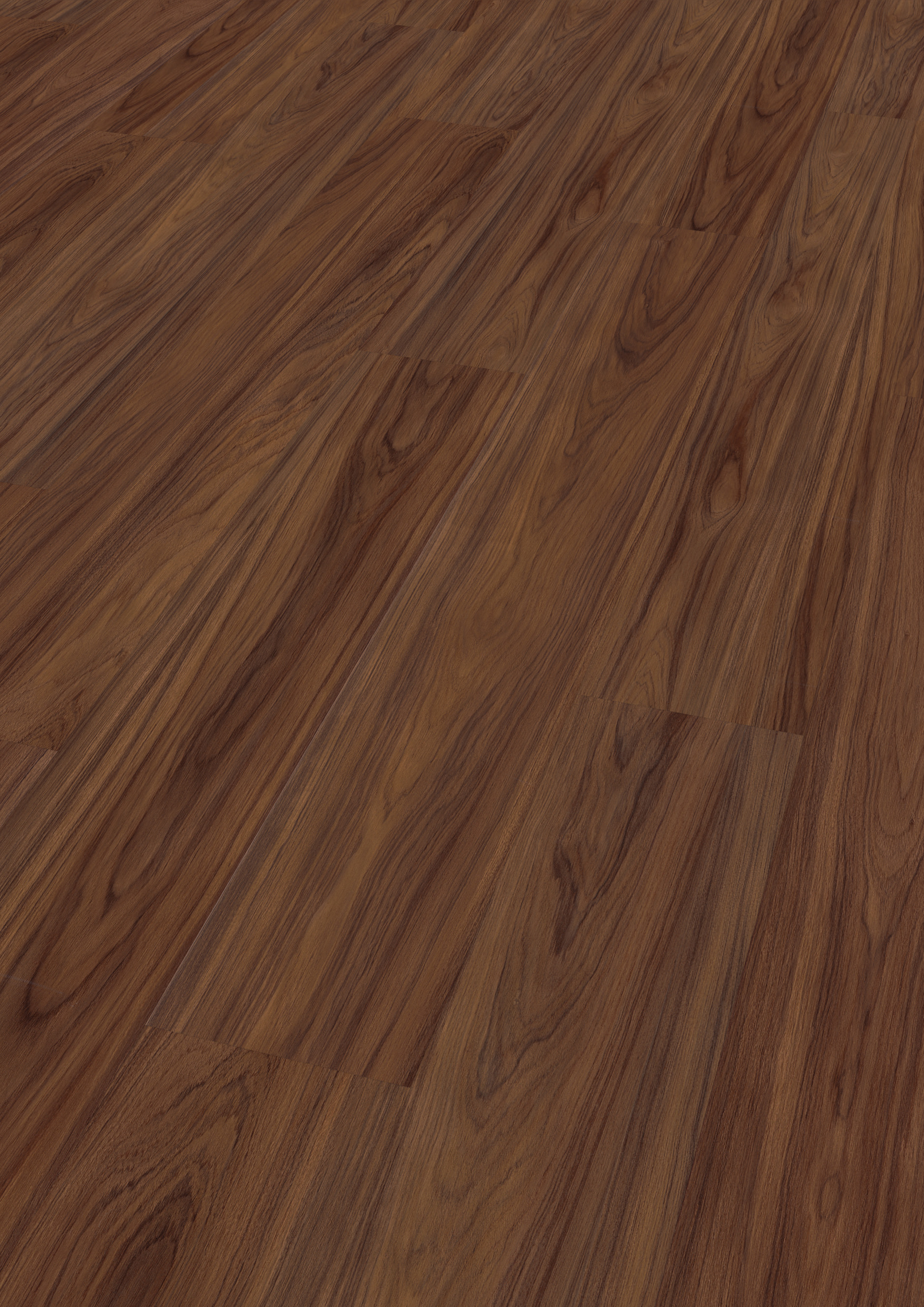 Walnut Dubai Perform 1101240406