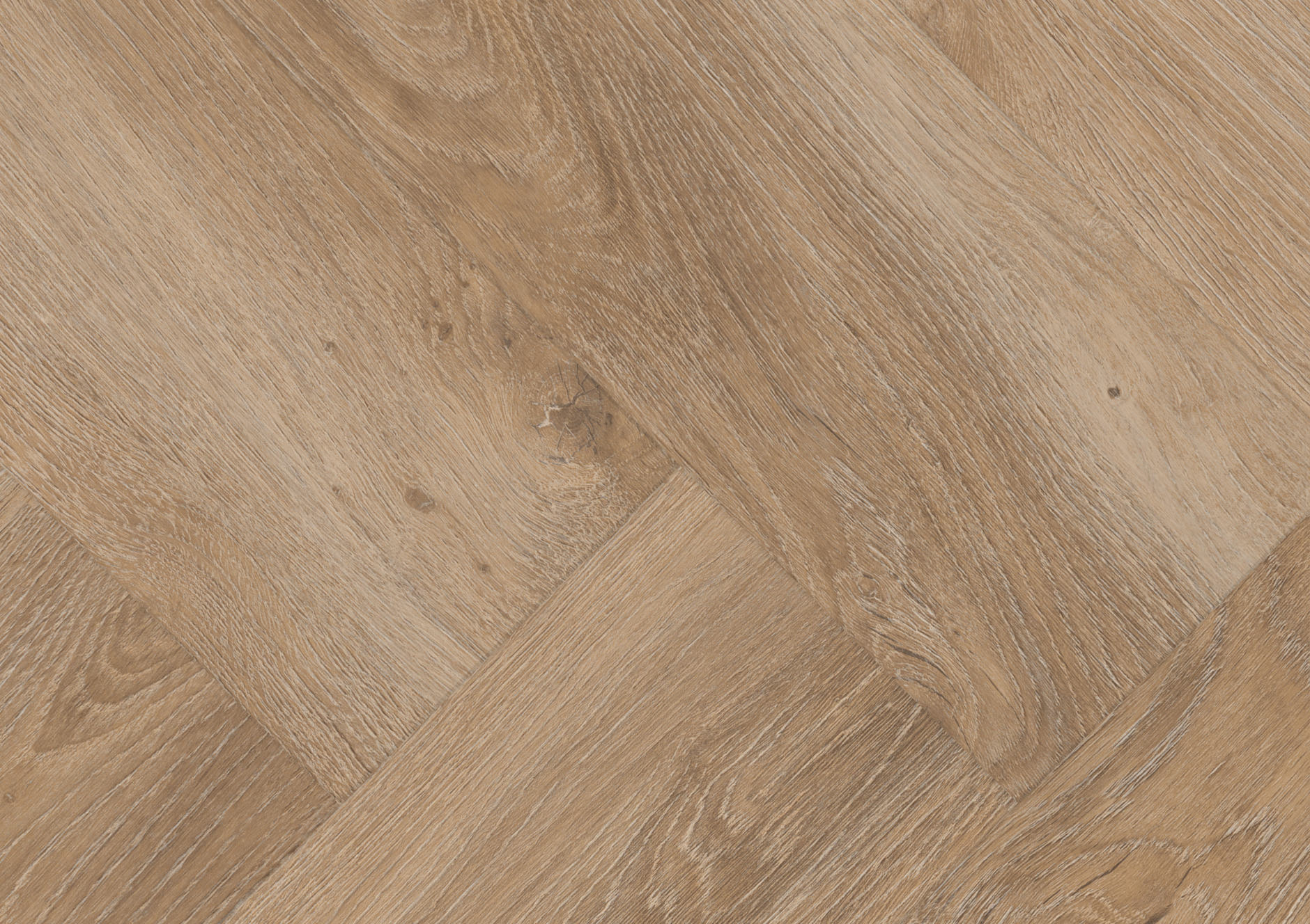 Oak Malaga Pro 1101210303