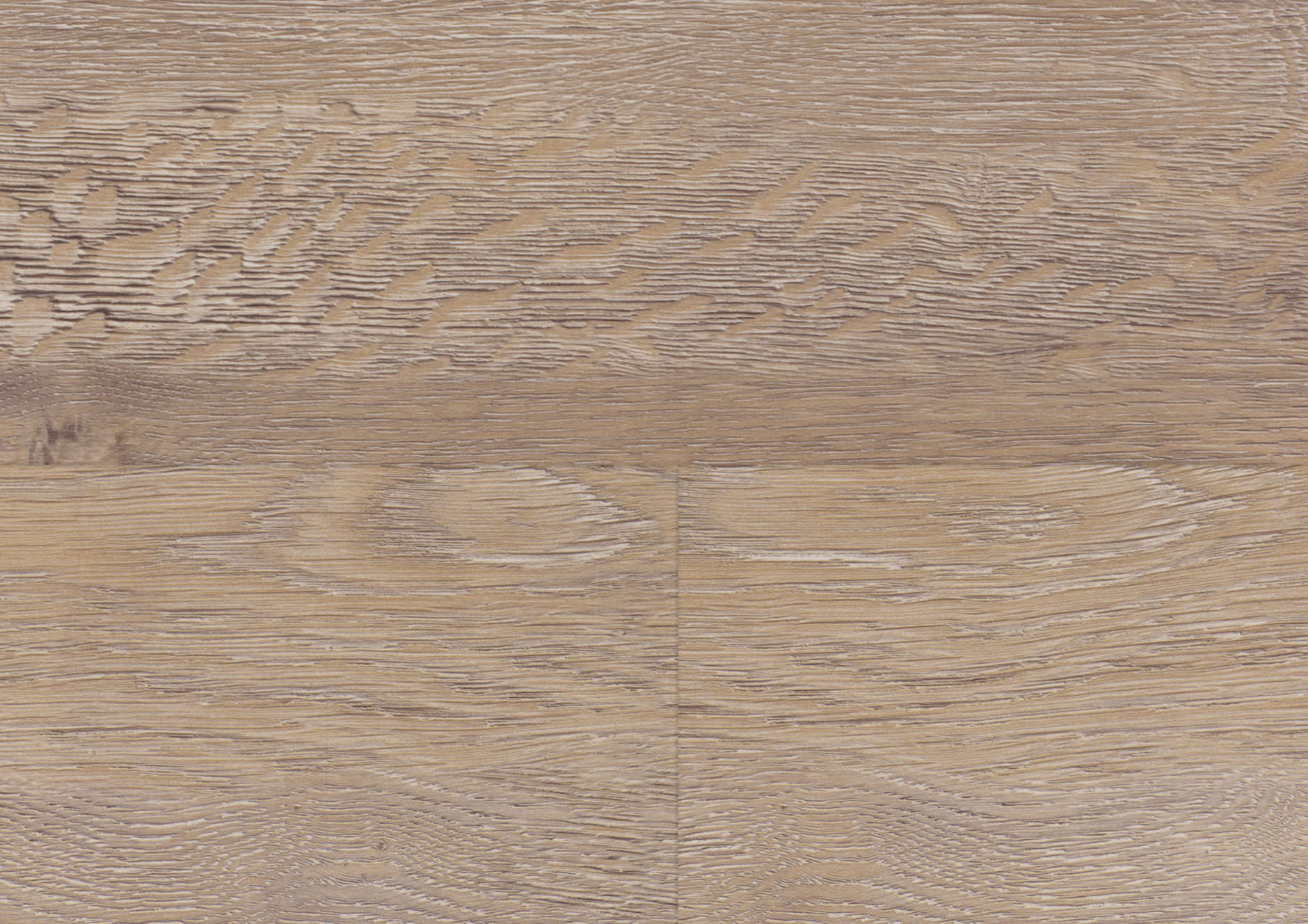 Eiche Orlando - Sortimentsuntergruppe: Comfort