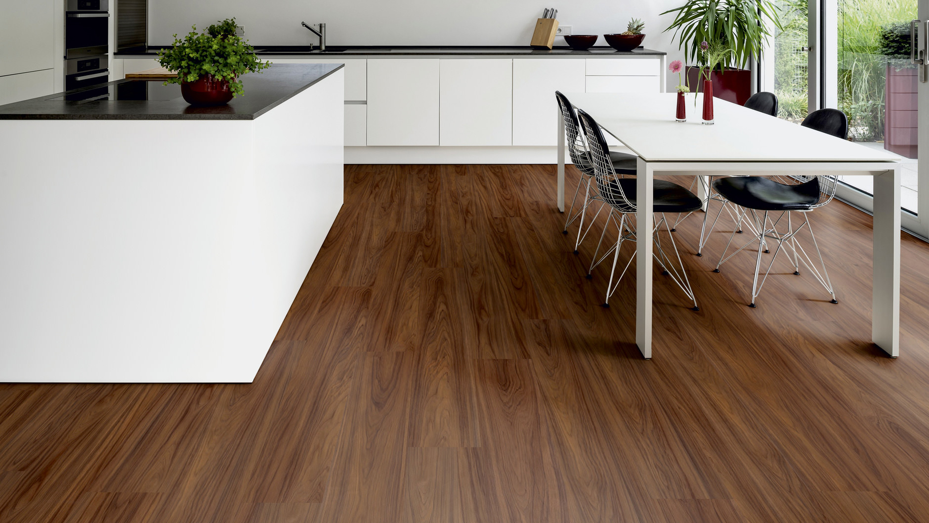 Walnut Dubai Perform 1101240406