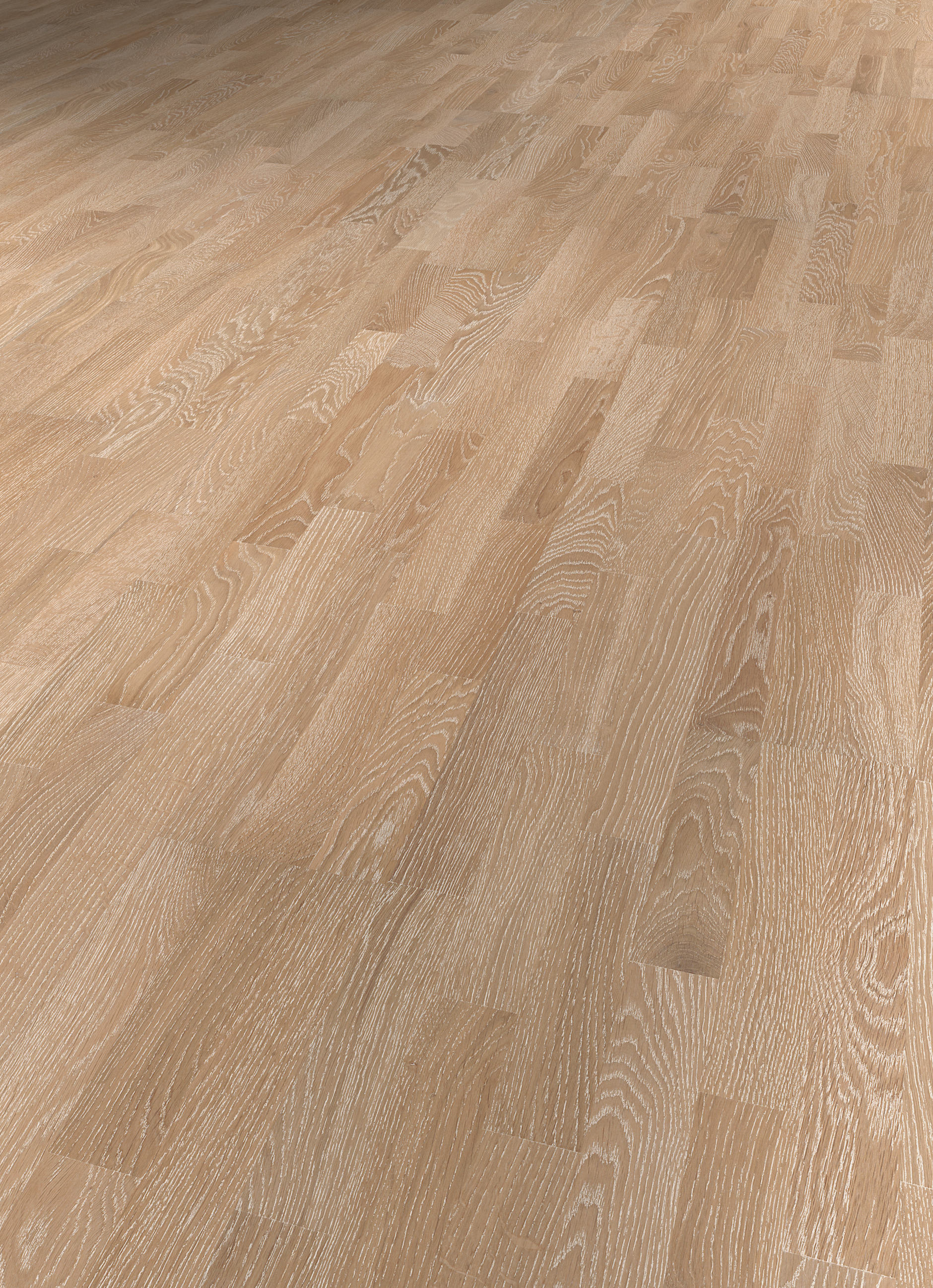 Oak grey white | 1101010613