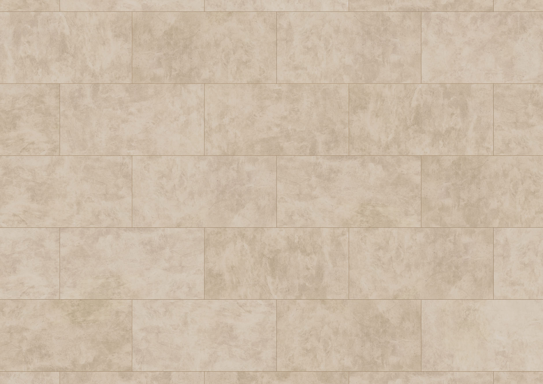 Kajaria Vitrified Floor Tiles Catalogue Pdf | Floor Roma