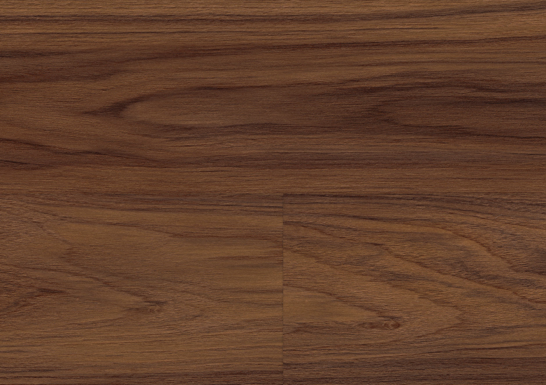 Walnut Dubai Pro 1101210416
