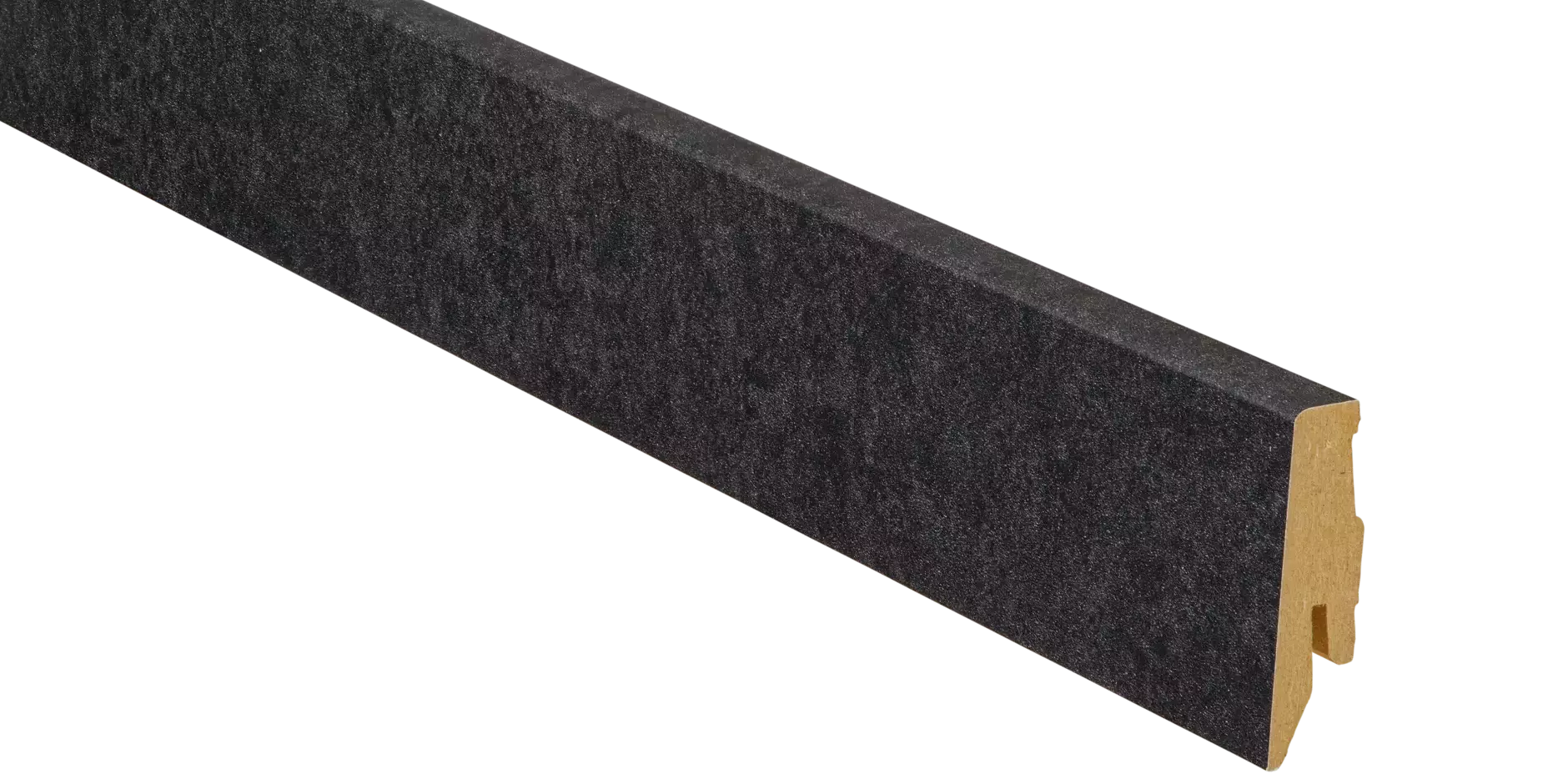 Stein farbig | 1101040461