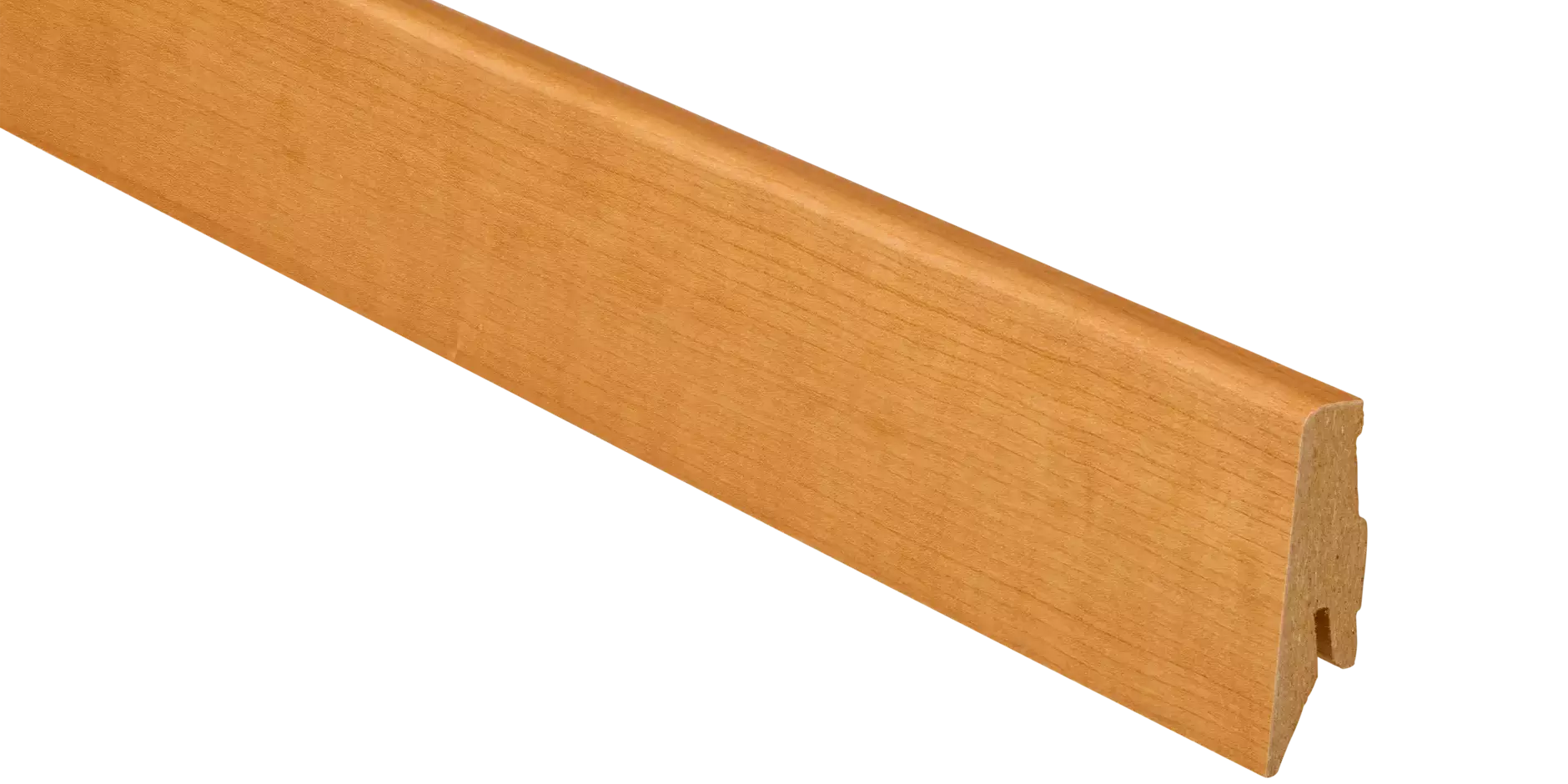 Kirschbaum farbig | 18182