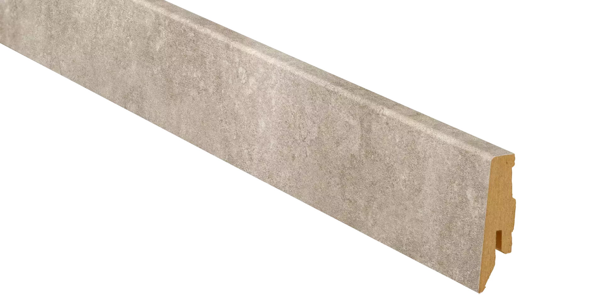 Stein farbig | 1101040524