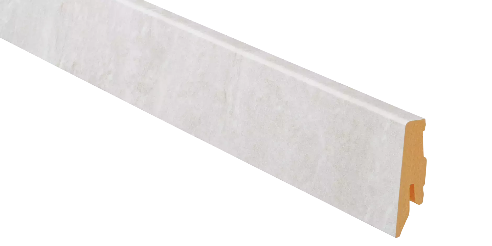 Stein farbig | 1101040600