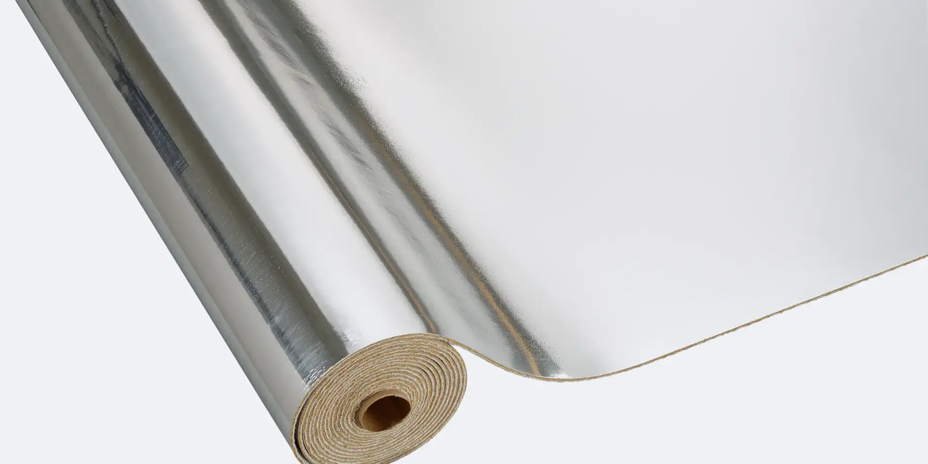 AkusTec-Matte Alukaschierung 3mm