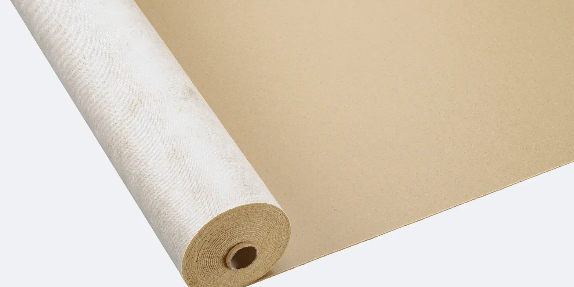 AkusTec-mat met vliesisolatie 2mm