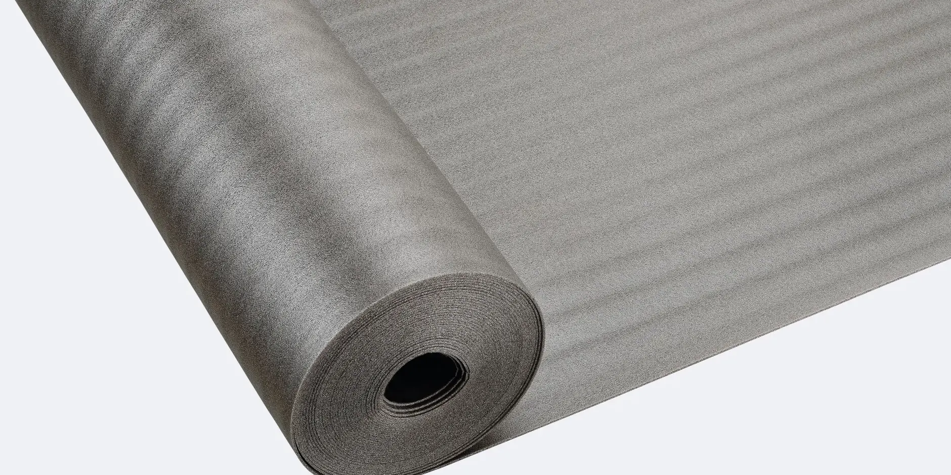 Foam mat 2 mm