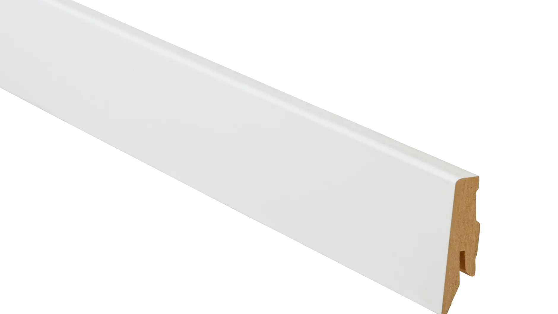 White matt