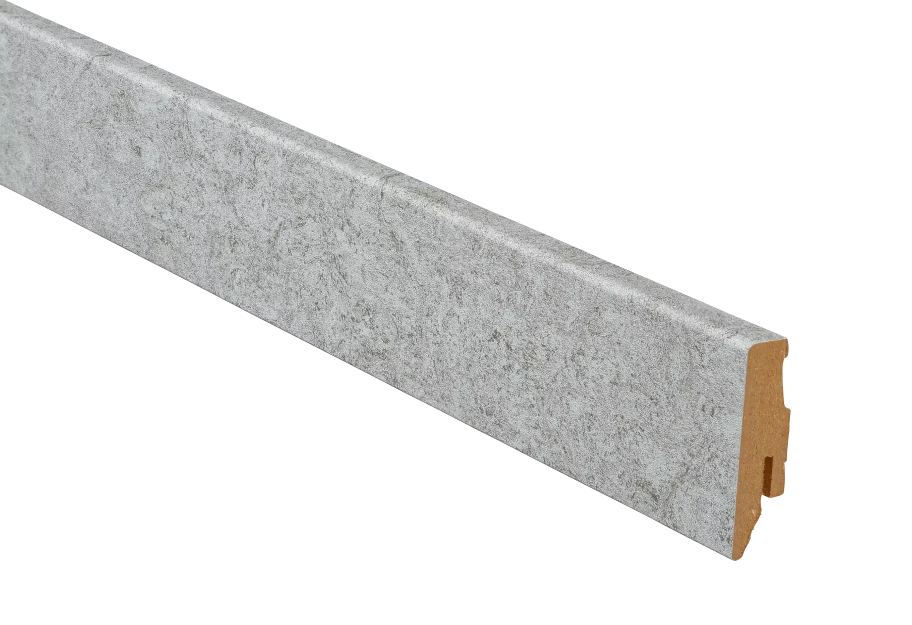 Couleur chêne