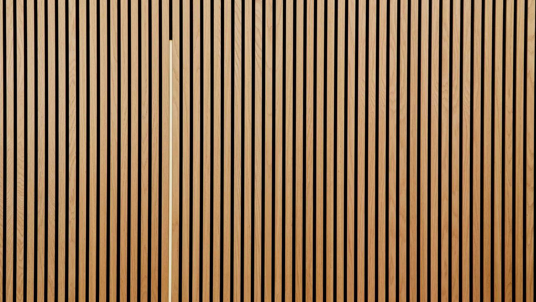 Eirik Stripe - LED Streifen