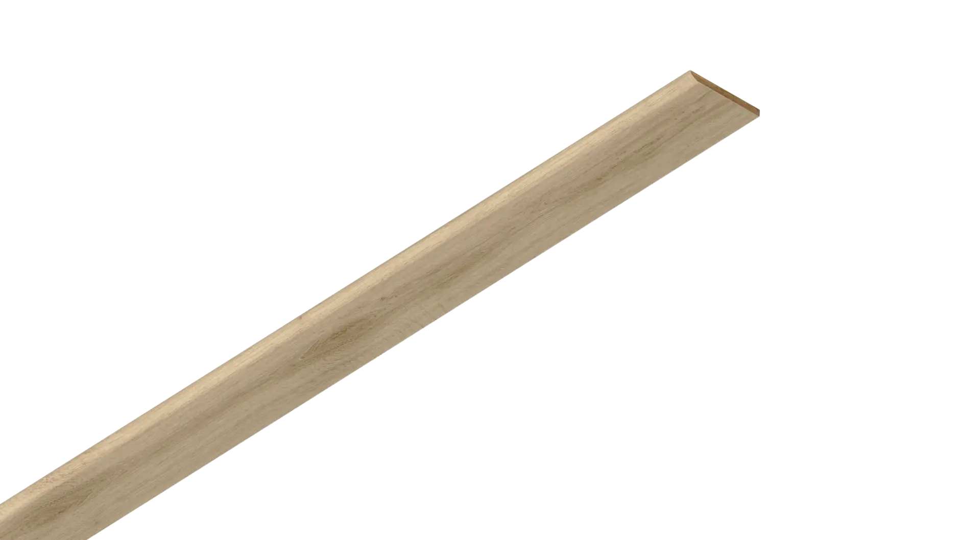 Eiche cremebeige