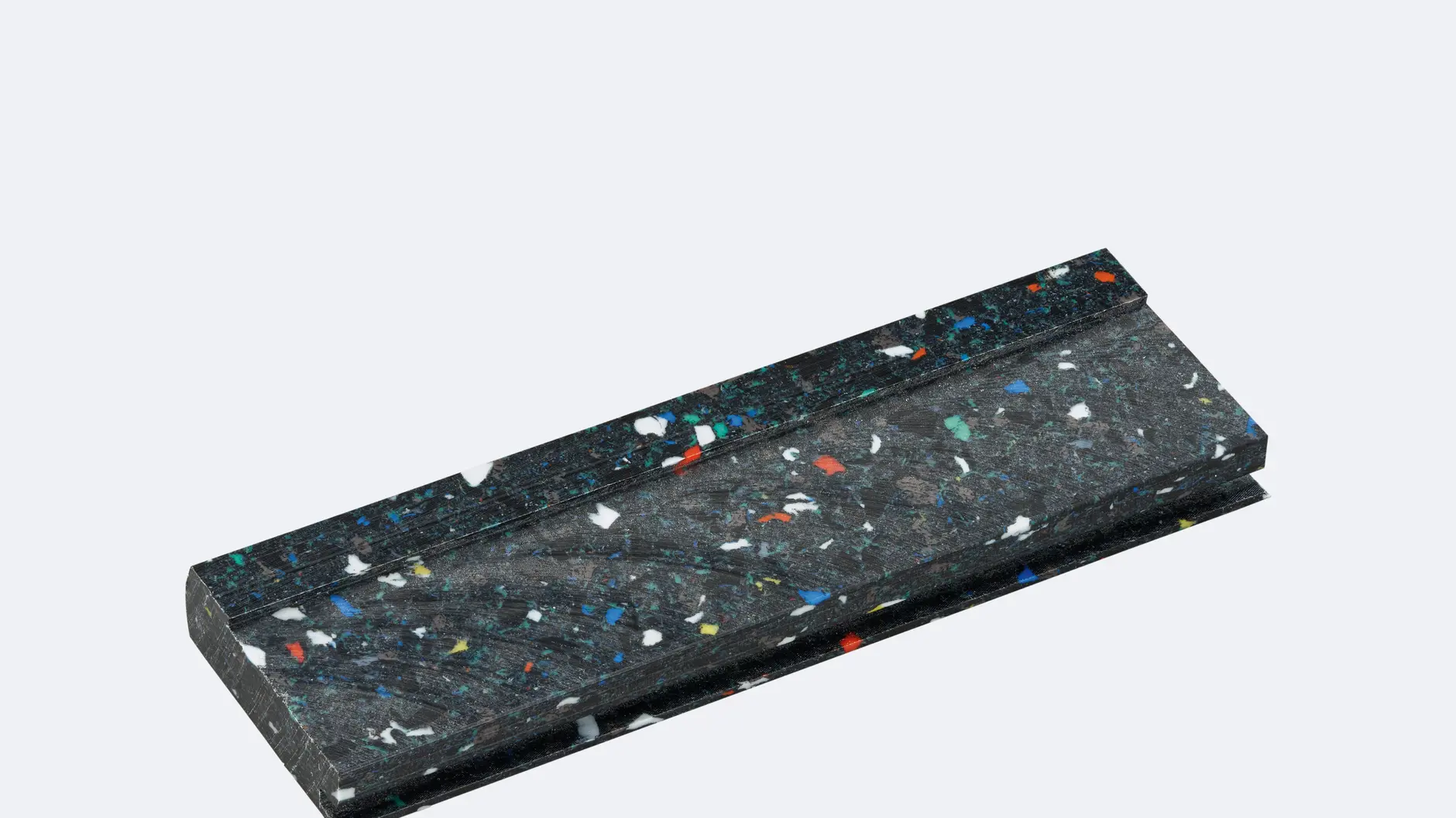 Cale de frappe universel