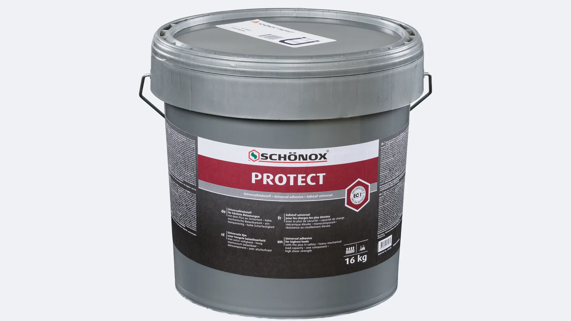 Kleber Schönox Protect