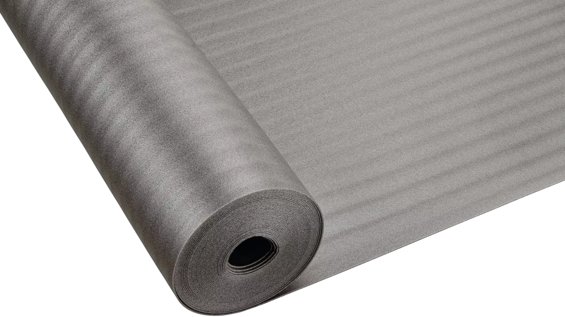 Schaum-Matte 2mm