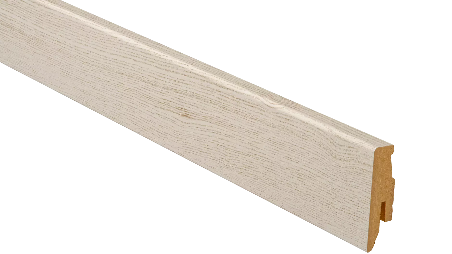 Eiche farbig
