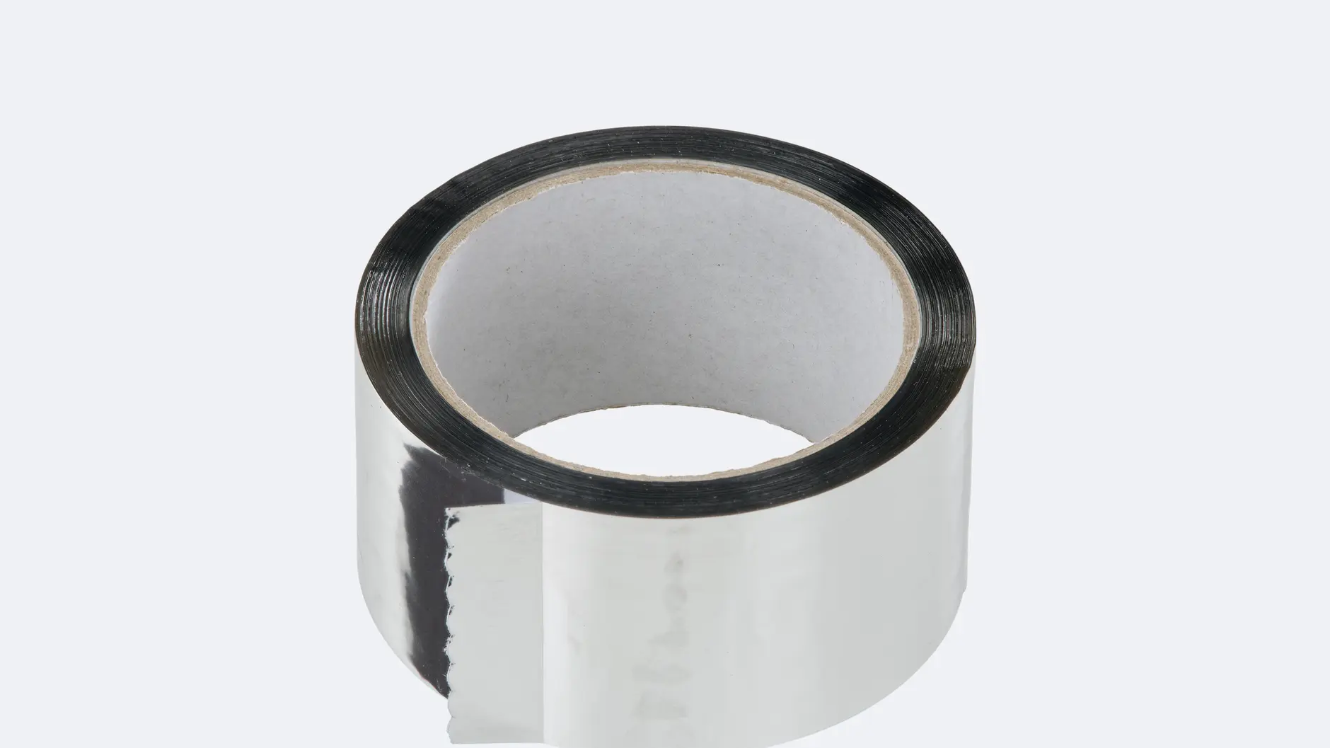 Aluminium sealing tape