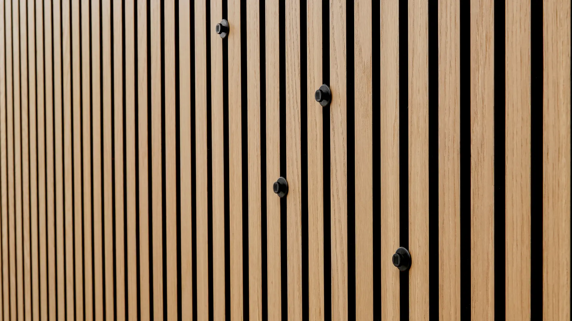 Dolf - Kunststoffknopf