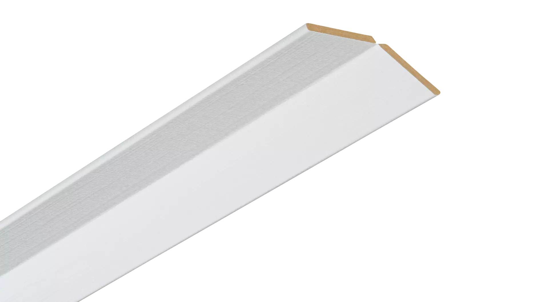 Textil blanco brillante-estructurado