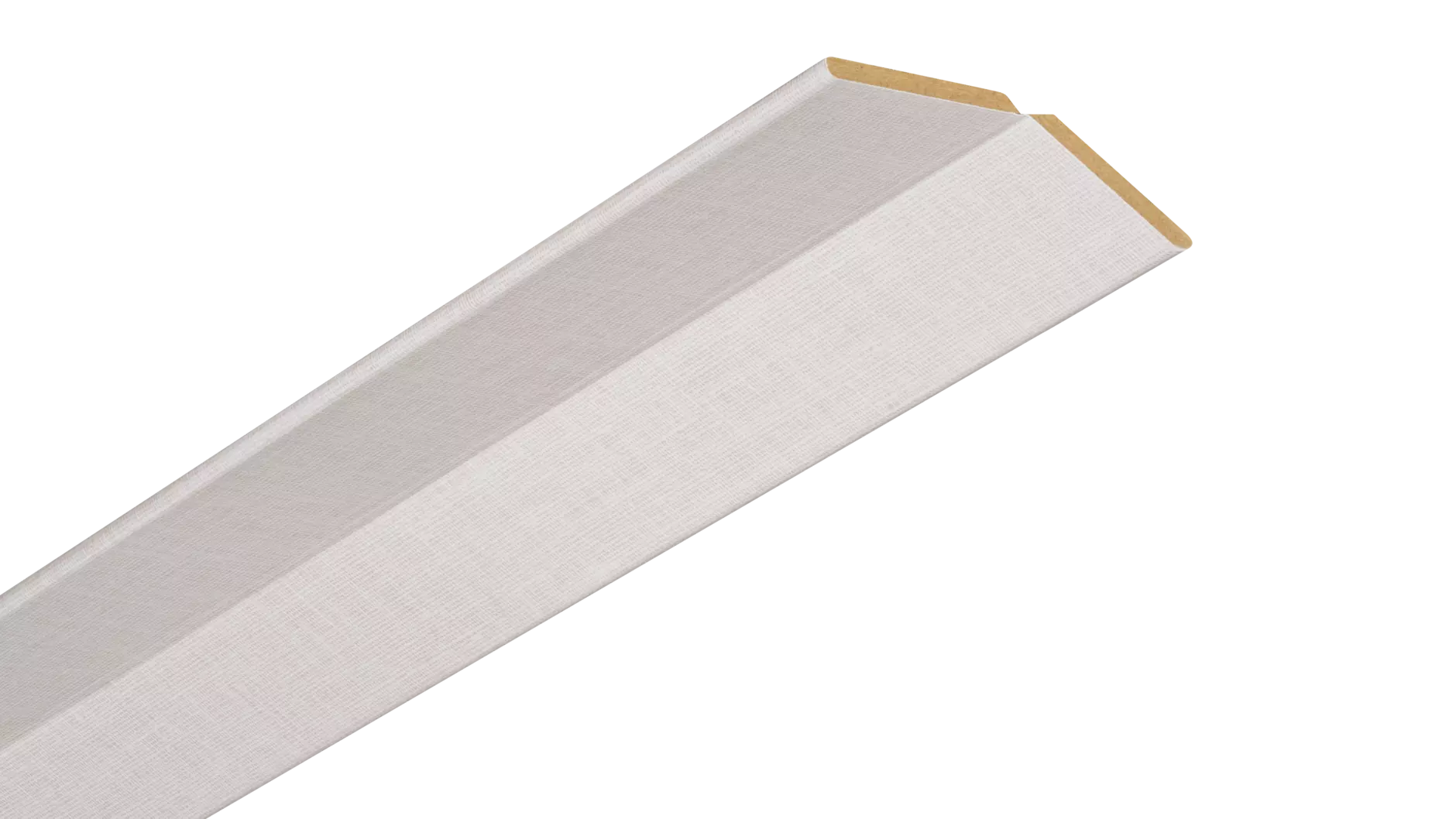 Linen off-white