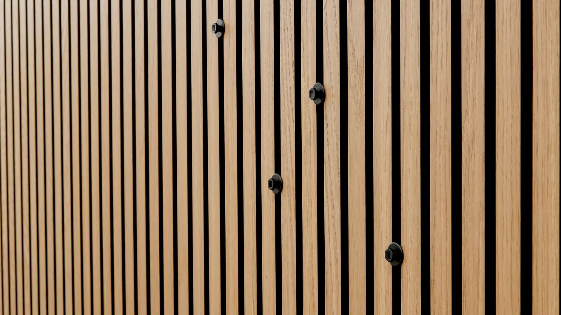 Dolf - Kunststoffknopf