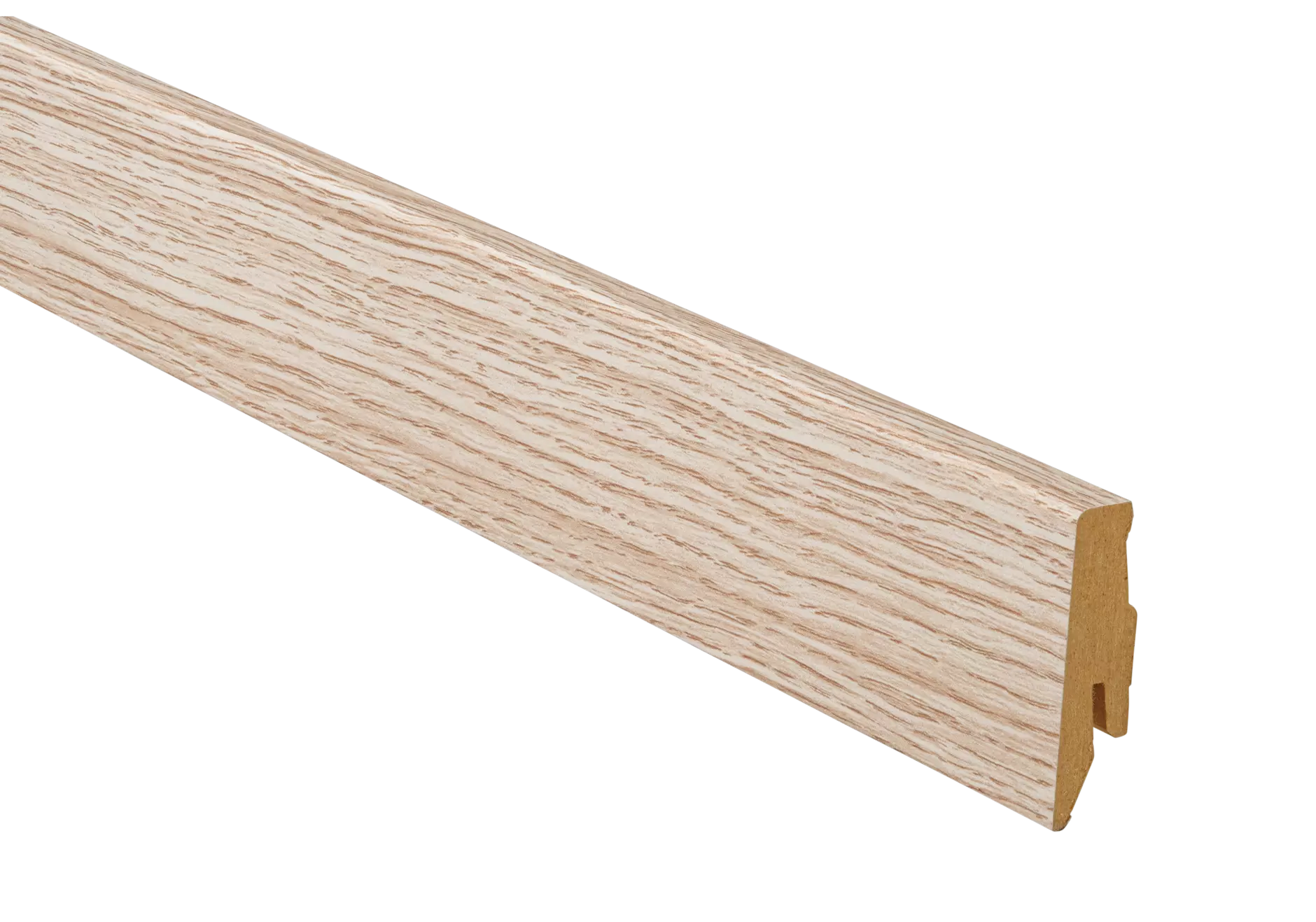 Eiche farbig