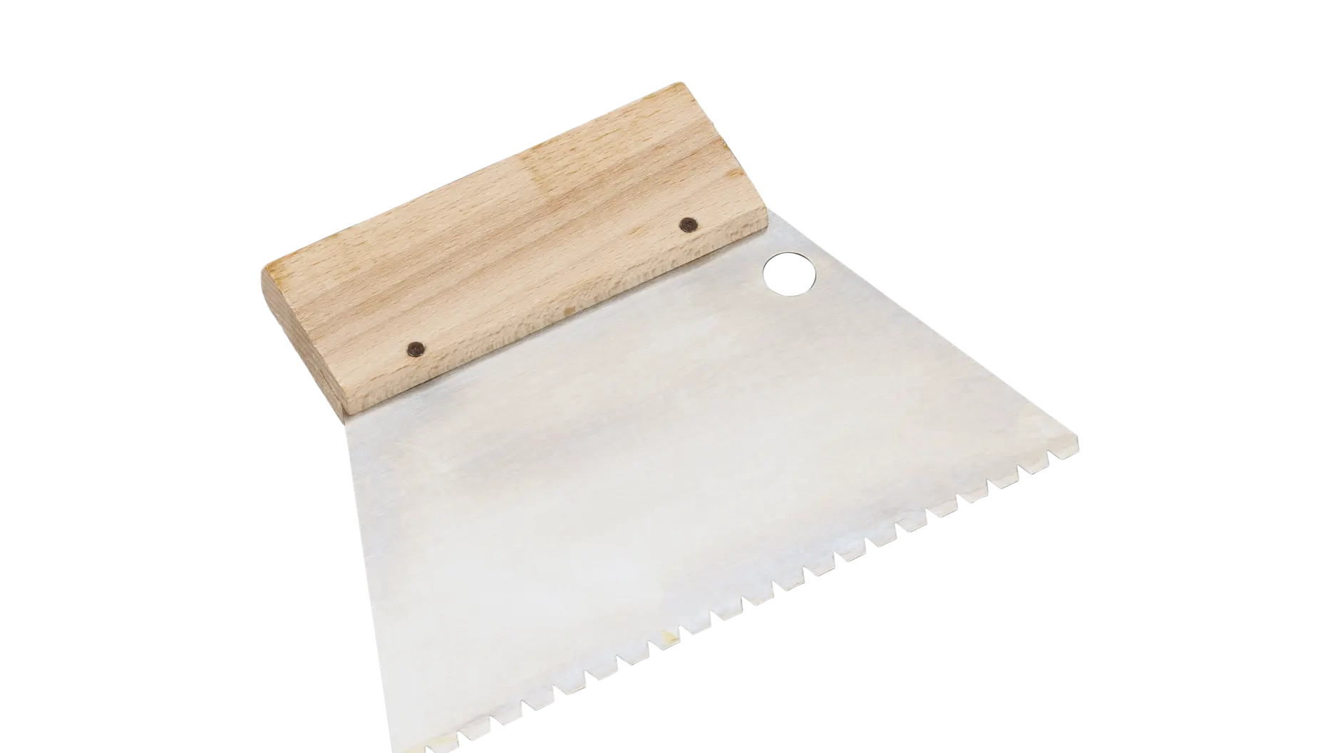 Mineral substrates TKB B6