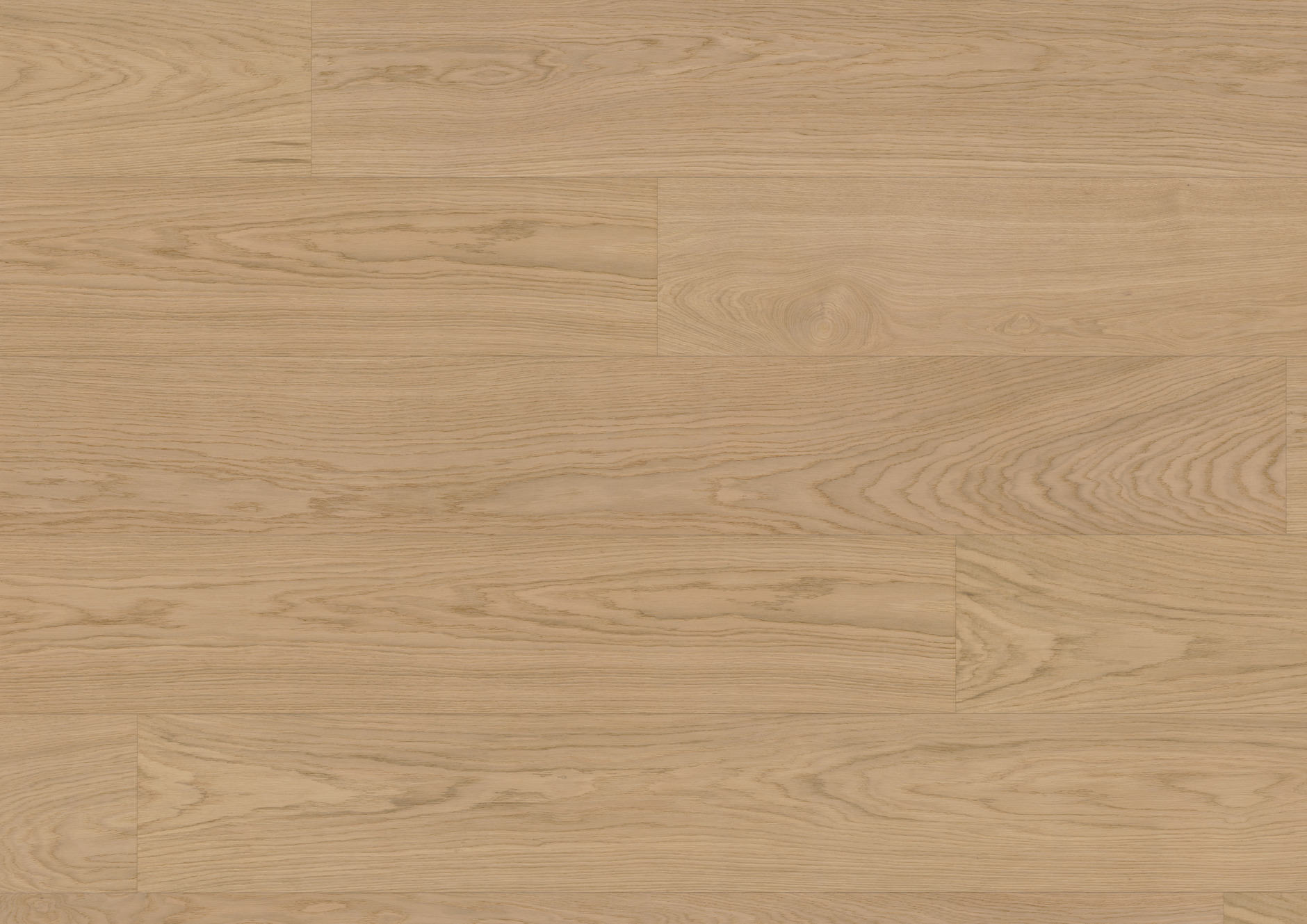 Z16b Oak Nordens Ark extra-wide plank