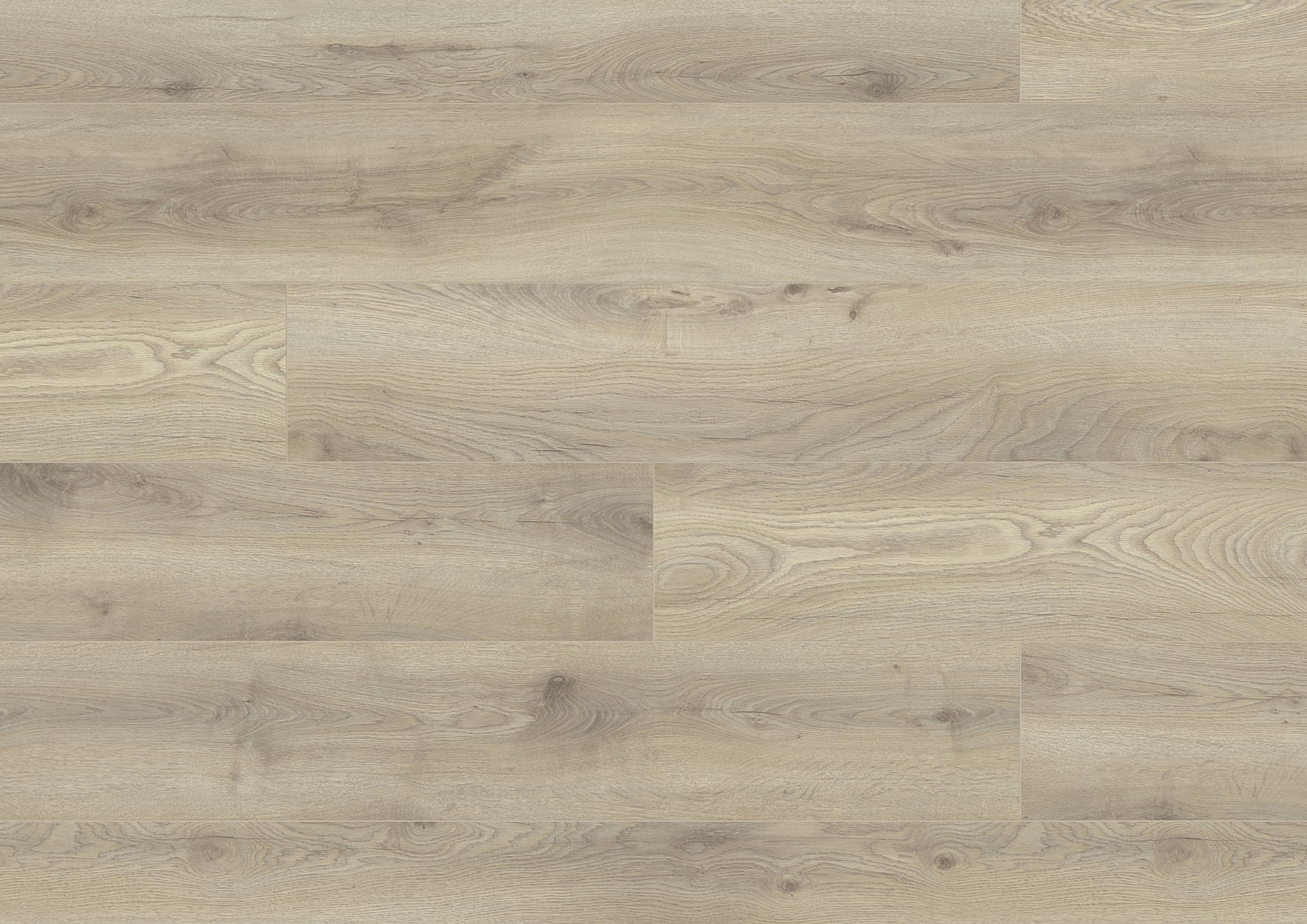 Oak Hawaii | 1101330010